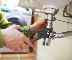 About Plumbers Pros Painted Post, NY